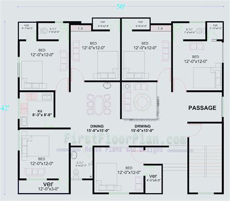Residential Building Plans For 2000 Sq Ft Plans Sorted By Square Footage Canvas Plex
