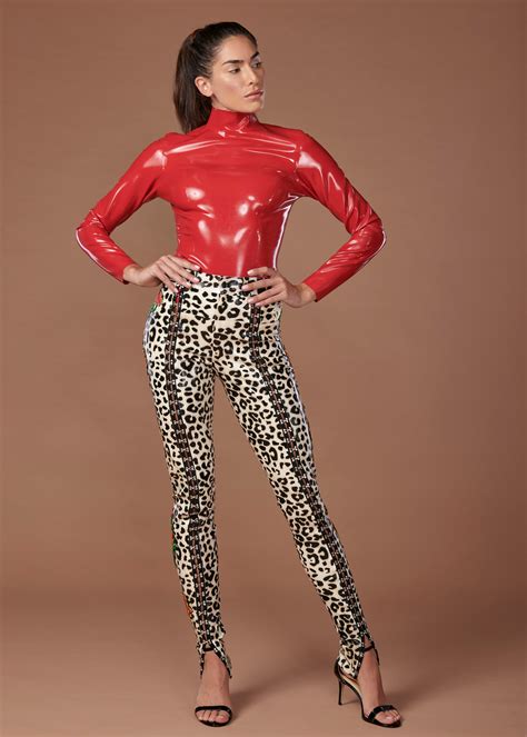 Latex Rubber Pants Trousers And Underwear By Vex Clothing Mens Latex