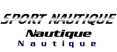 Nautique Font Planetnautique Forums