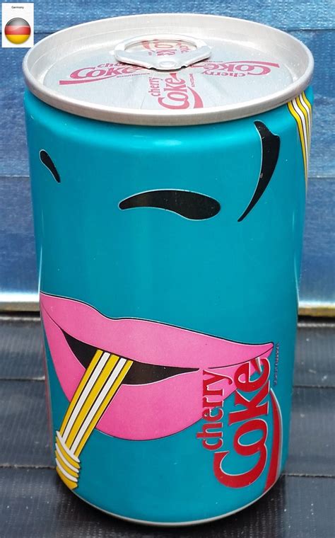 Coca Cola Can, World Of Coca Cola, Pepsi, Coca Cola Wallpaper, Basement