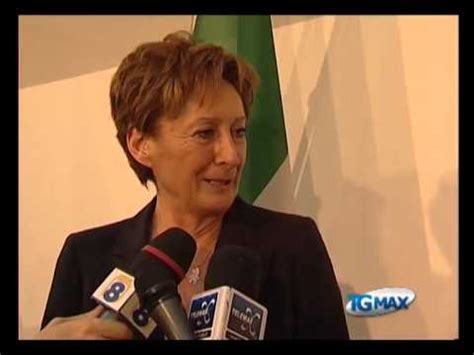 Check spelling or type a new query. Sara Simeoni: una donna, un mito - YouTube