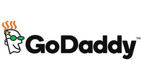 Godaddy Review For Wordpress By Wp Hosting Reviews