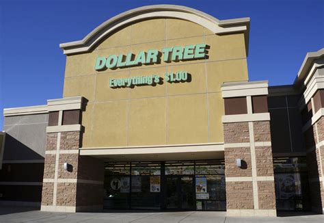 What To Buy And Not To Buy At The Dollar Store The Washington Post