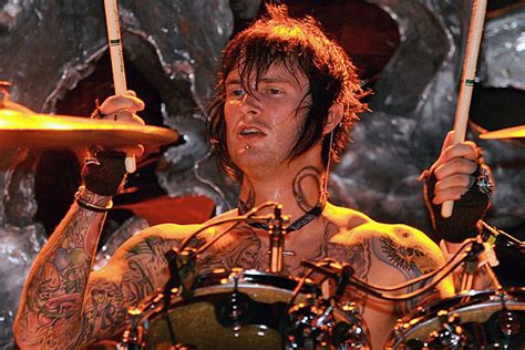 Sullivan's death was such a shock to the metal community and his work was far from over at the time of his passing. Top 5 Avenged Sevenfold Videos Featuring Jimmy 'The Rev ...