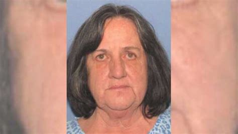 Police Missing Monroe Woman Found Safe