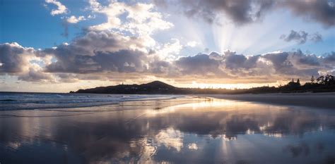 Byron Bay Photography