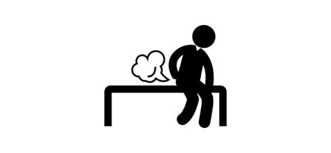 Funny Icon Png Transparent Background Free Download 22167 Freeiconspng