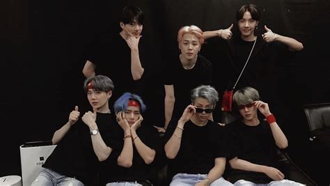 We did not find results for: Pin by 𝒂𝒏𝒅𝒓𝒆𝒂 on Bts laptop wallpaper in 2020 | Bts laptop ...