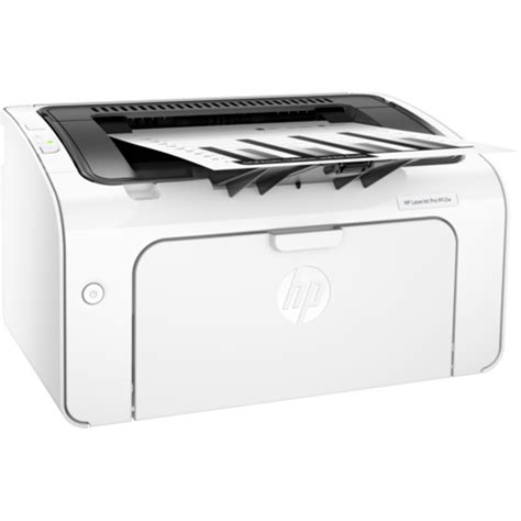 Print speeds reaching 18 ppm make it unnecessary to waste a lot of time printing lots of documents. HP LaserJet Pro M12w 個人黑白雷射印表機 | 黑白雷射印表機 | Yahoo奇摩購物中心