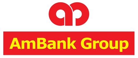 Google social media attended an event word of mouth return client the big group website other. AmBank - Wikipedia