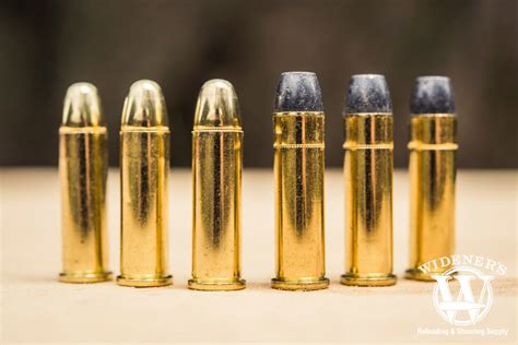 Best 38 Special Defense Ammo For J Frame Smith And Wesson 38 Special