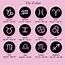 Daily Horoscope For October 18 Astrological Prediction Zodiac 