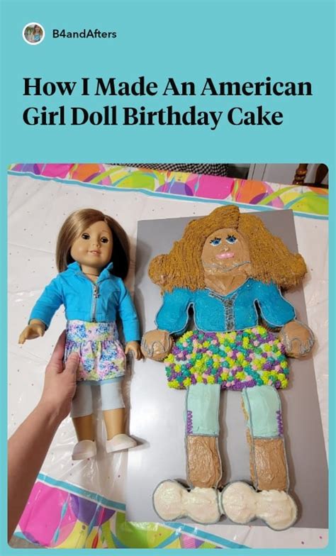 american girl group edible cake image cake topper ubicaciondepersonas