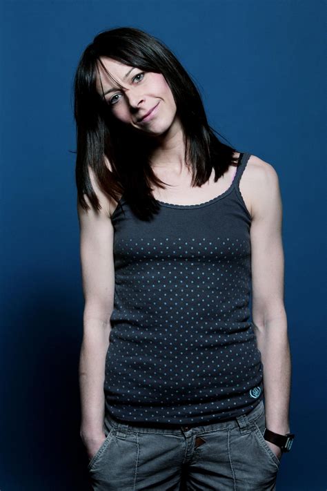 Image Kate Dickie 124 Xenopedia Fandom Powered By Wikia