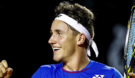 7 / 2020 buenos aires: Casper Ruud setzt noch einen drauf · tennisnet.com