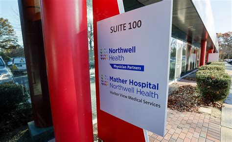 Northwell Health Physicians Partners Opens Two Multi Disciplinary
