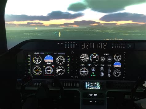 AVIALPES selects ALSIM and buys an AL250 flight simulator. Avialpes French