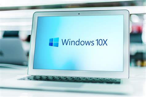 Microsoft Officially Confirms That Windows 10x Has Been Canceled Beebom