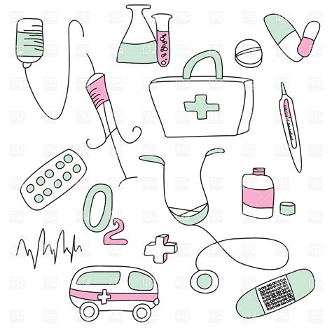 Healthcare Medicine Clipart 20 Free Cliparts Download Images On