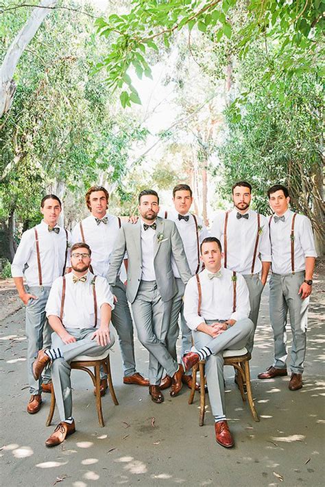 groomsmen attire 21 best suits 2023 guide faqs wedding groomsmen groom and groomsmen