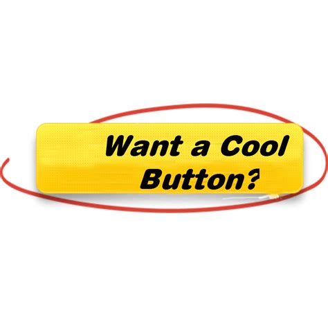 Basic Aweber Training Easily Create A Cool Button Hale Pringle