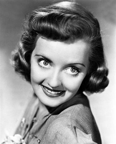That didn't go to number one in 21 countries. Bette Davis | Bette davis eyes, Bette, Bette davis