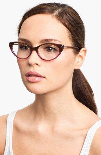 Geek Chic Glasses Cute Glasses New Glasses Girls With Glasses Glasses Online