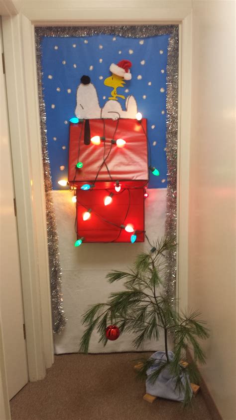 Save up to 40% off select items. Pin on 2015 Christmas Door Contest