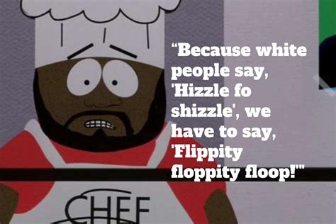 31 Of The Funniest South Park Jokes And Quotes