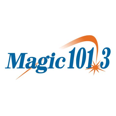 Magic 1013 Iheart