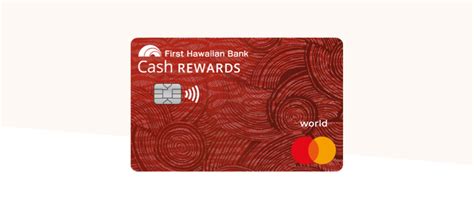 Personal credit cards from visa® at first national bank of omaha deliver low rates and rewards, and a credit card to rebuild your credit. Credit Cards | First Hawaiian Bank