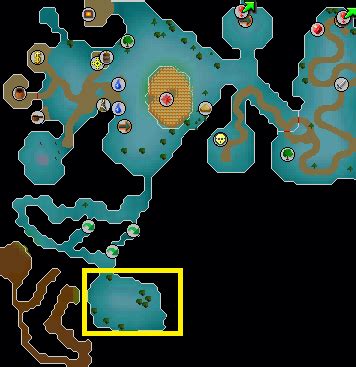 There are nine professions in rift, and they split into two. Runecrafting | Soulsplit Wiki | Fandom powered by Wikia