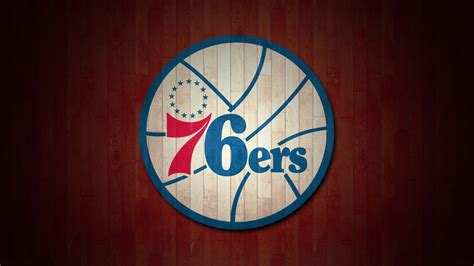 76ers philadelphia wallpapers sixers nba legends basketball erving julius allen iverson moses malone background sports players mvp wilt chamberlain star. HD 76ers Wallpaper | PixelsTalk.Net