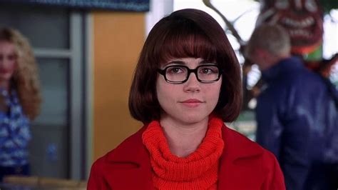 James Gunn Reveals Scooby Doos Velma Was Written As Gay