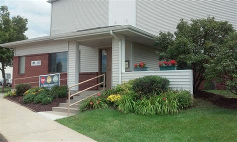 I went in in februarynn as my set was still under warranty at the time, and was told it would be taken care of right away. Edgewood Apartments For Rent in Cedar Rapids, IA | ForRent.com