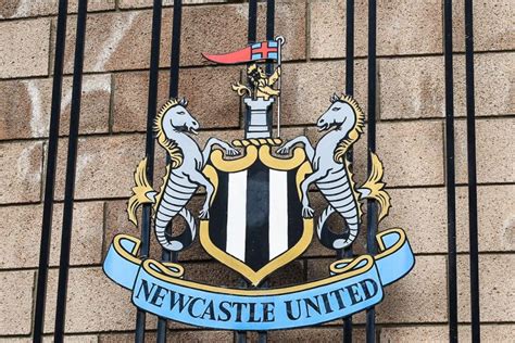 controversial saudi purchase of newcastle united expected to go through middle east monitor