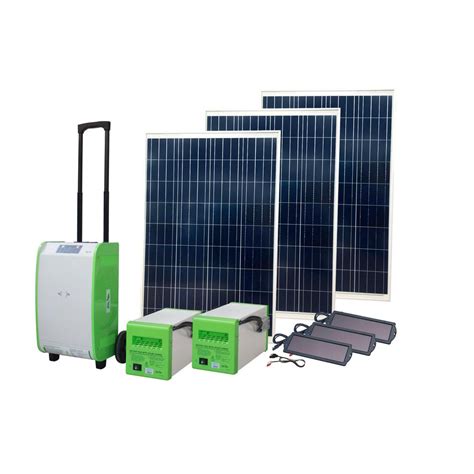 Best 12,000 watt portable generator in 2020. Nature Power 1,800-Watt Indoor/Outdoor Portable Off-Grid ...