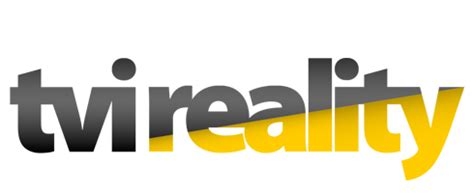 A tvi nasceu a 20 de fevereiro de 1993 e é a televisão líder de audiências em portugal há mais de um. TVI Reality - Wikipédia, a enciclopédia livre