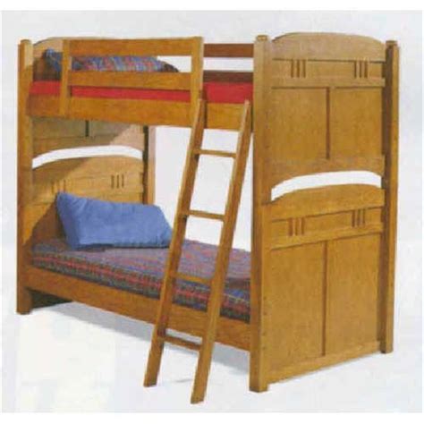 Check spelling or type a new query. Woodworking Project Paper Plan to Build Mission Style ...