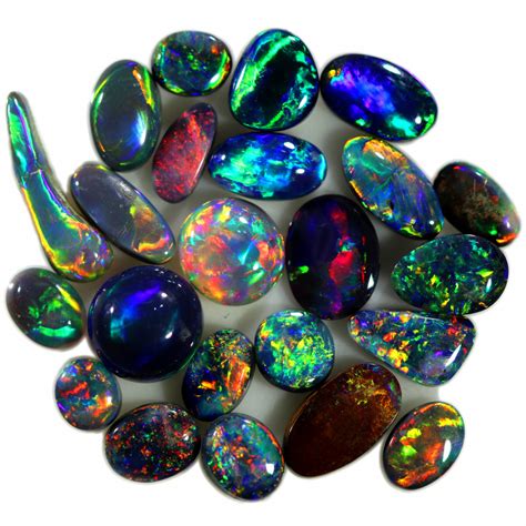 Opal fares, types of opal cards, how to top up, register your card, travel caps and benefits, where to get opal cards and single trip tickets. 10.094 CTS BLACK OPAL PARCEL FROM SEDA OPALS COLLECTION