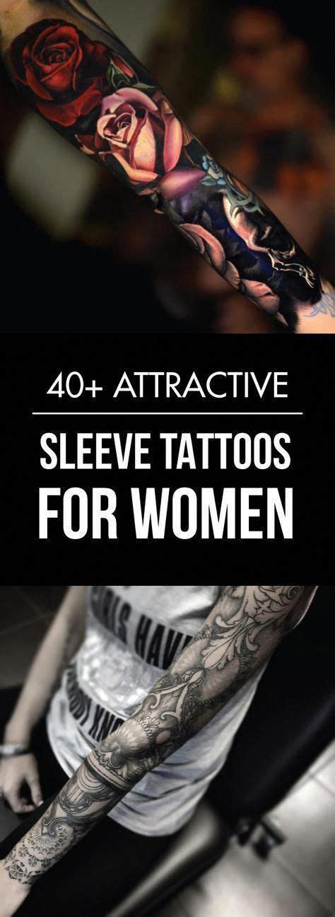 Pin En Sexiest Tattoos