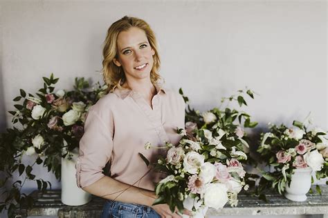 Flowers fort wayne in normally, food and gifts is one thing that first comes to mind, but a bouquet of flowers can be just as sweet and attentive. Anne Grey Flowers | Fort Wayne + Chicago Brand Photography ...