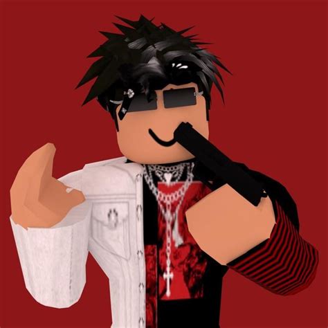 Do you ever wonder what it's like to be slender man? Roblox Usernames 2021 List, Roblox Slender, 100+ List Of Roblox Usernames 2021 Updated List Here