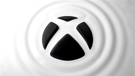 Xbox Series S X Box Logo Wallpaper Download Mobcup