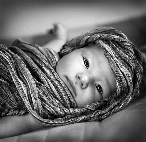 How To Master Black And White Photography Photography Software