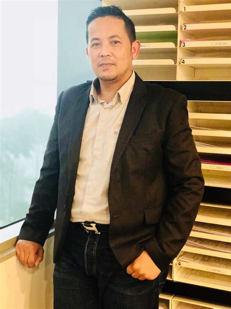 Get their location and phone number here. Capspring Termasik