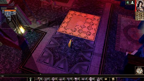 Save 20 On Neverwinter Nights Infinite Dungeons On Steam