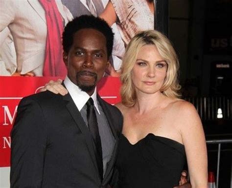 The Best Looking Celebrity Interracial Couples Interracial Couples