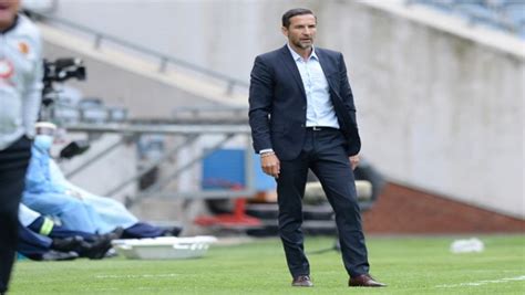 Zinnbauer karierę szkoleniową rozpoczynał w amatorskich klubach sk lauf, tsv wendelstein oraz henger sv. Pirates grant coach 'leave' to attend to family issues ...