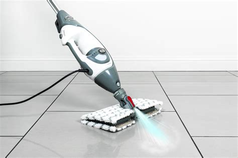Shark Floor Handheld Steam Cleaner S Eu Shark Vacuums Cyprus